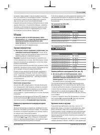 Страница 123
