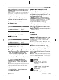 Страница 131