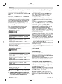 Страница 146