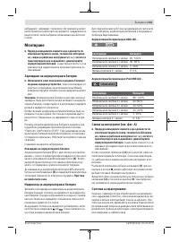 Страница 153