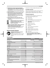 Страница 165