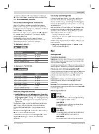 Страница 167