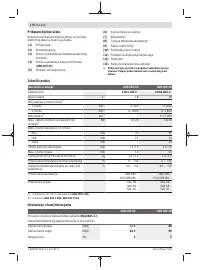 Страница 178