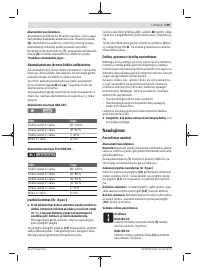 Страница 199