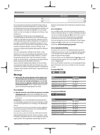 Страница 50