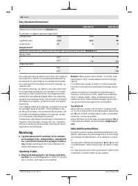 Страница 56