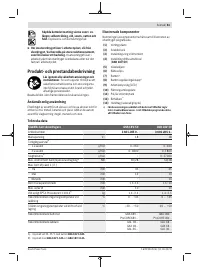 Страница 61