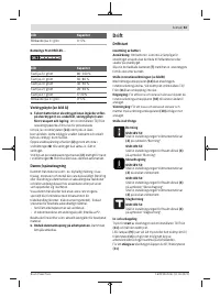 Страница 63