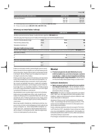 Страница 95