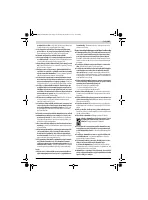 Страница 105