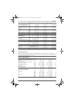 Страница 107