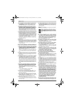 Страница 112