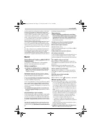 Страница 115