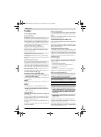 Страница 116
