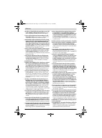 Страница 118