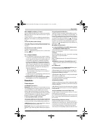 Страница 123