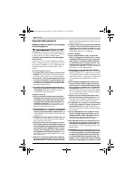 Страница 126
