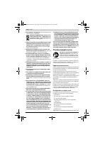 Страница 128