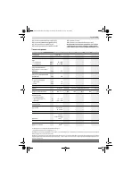 Страница 129
