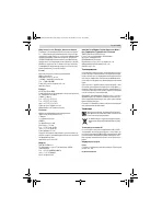 Страница 133
