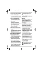 Страница 135