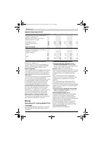Страница 138