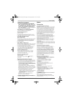 Страница 139