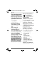 Страница 144