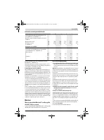 Страница 153