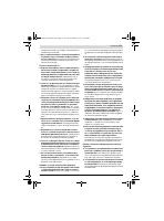 Страница 157