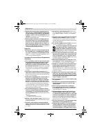 Страница 158