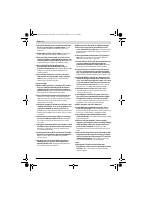 Страница 172