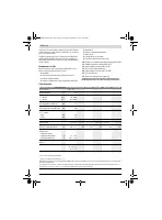 Страница 174