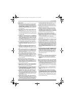 Страница 179