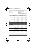 Страница 181
