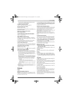Страница 183