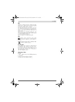 Страница 219