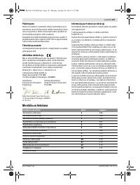 Страница 148