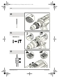 Страница 171