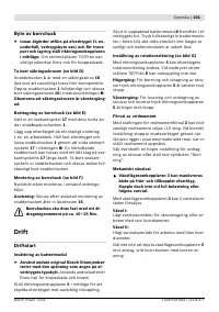 Страница 102