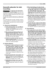 Страница 106