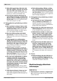 Страница 107