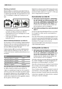 Страница 111