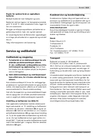 Страница 114