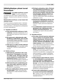 Страница 116
