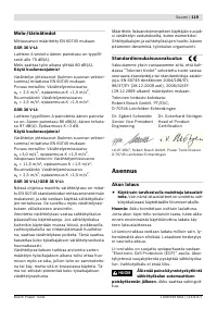 Страница 120