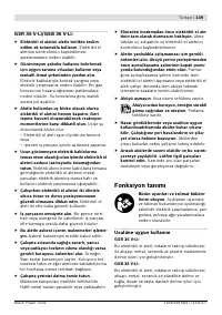 Страница 140