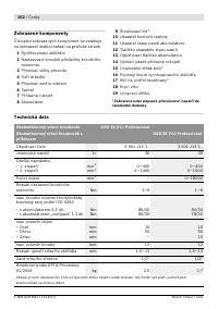 Страница 163