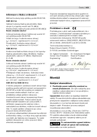 Страница 164