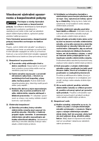 Страница 170